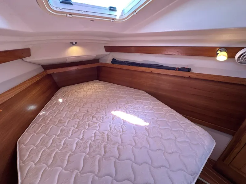 Slide: The Image of Catalina 350 2005 - 5545867