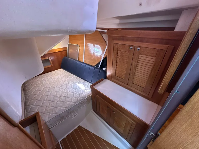 Slide: The Image of Catalina 350 2005 - 5545874