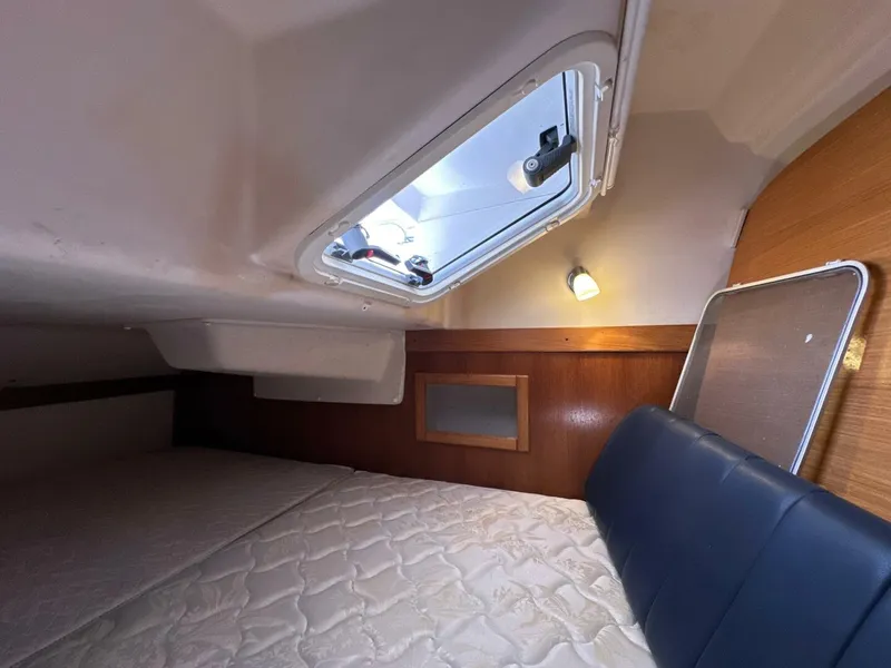 Slide: The Image of Catalina 350 2005 - 5545876