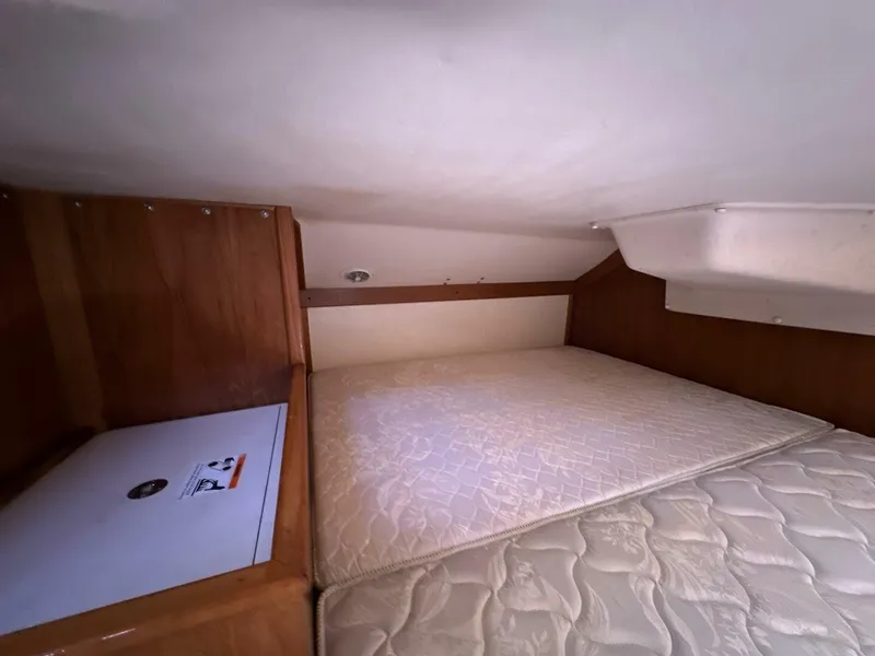 Slide: The Image of Catalina 350 2005 - 5545877