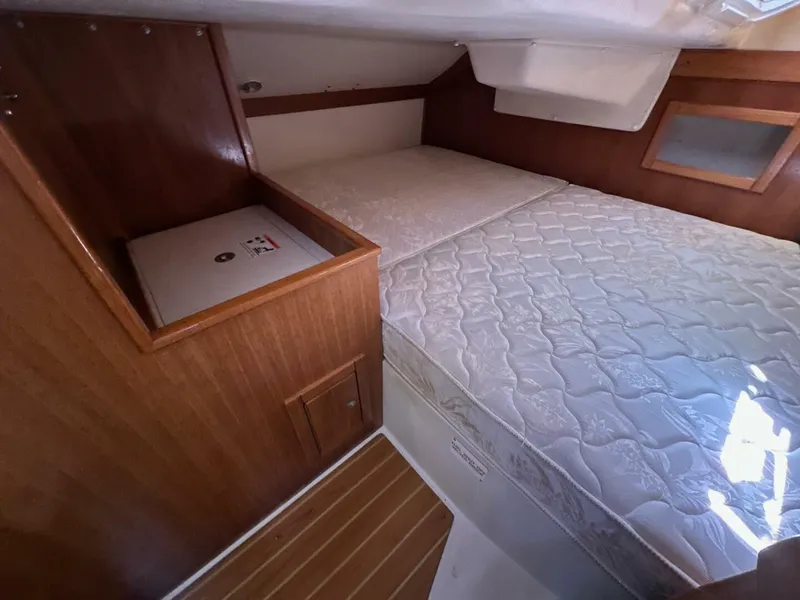 Slide: The Image of Catalina 350 2005 - 5545878