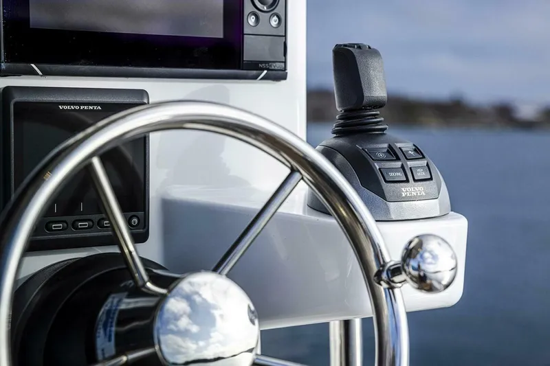 Slide: The Image of Nimbus Commuter 11 2025 - 5569783