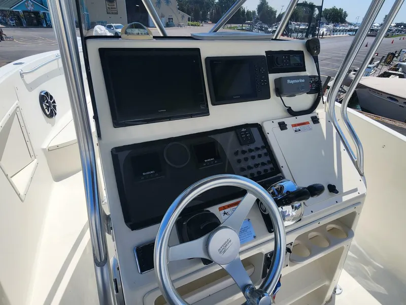 Slide: The Image of Hydra-Sports 28 2006 - 5546105