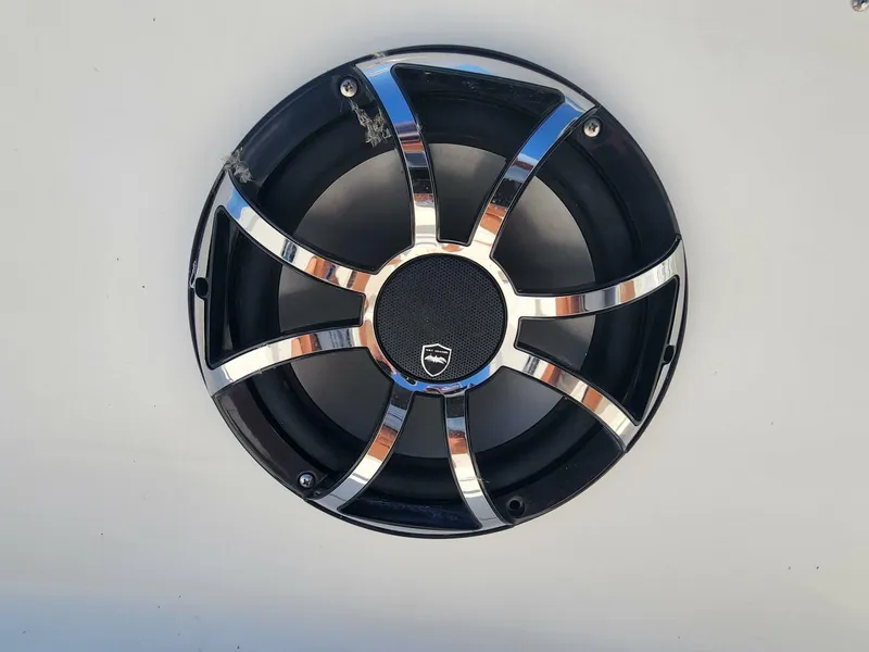 Slide: The Image of Hydra-Sports 28 2006 - 5546107