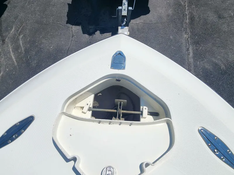 Slide: The Image of Hydra-Sports 28 2006 - 5546110