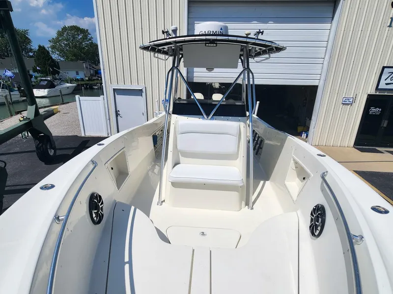 Slide: The Image of Hydra-Sports 28 2006 - 5546113