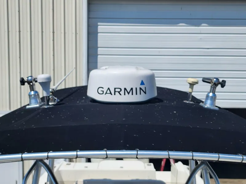 Slide: The Image of Hydra-Sports 28 2006 - 5546115