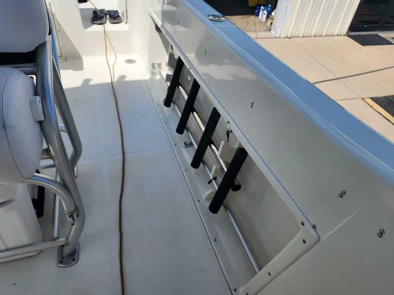 Slide: The Image of Hydra-Sports 28 2006 - 5546118