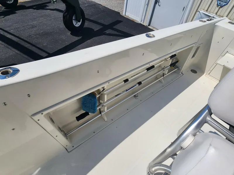 Slide: The Image of Hydra-Sports 28 2006 - 5546124