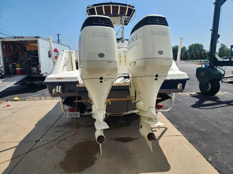 Slide: The Image of Hydra-Sports 28 2006 - 5546135