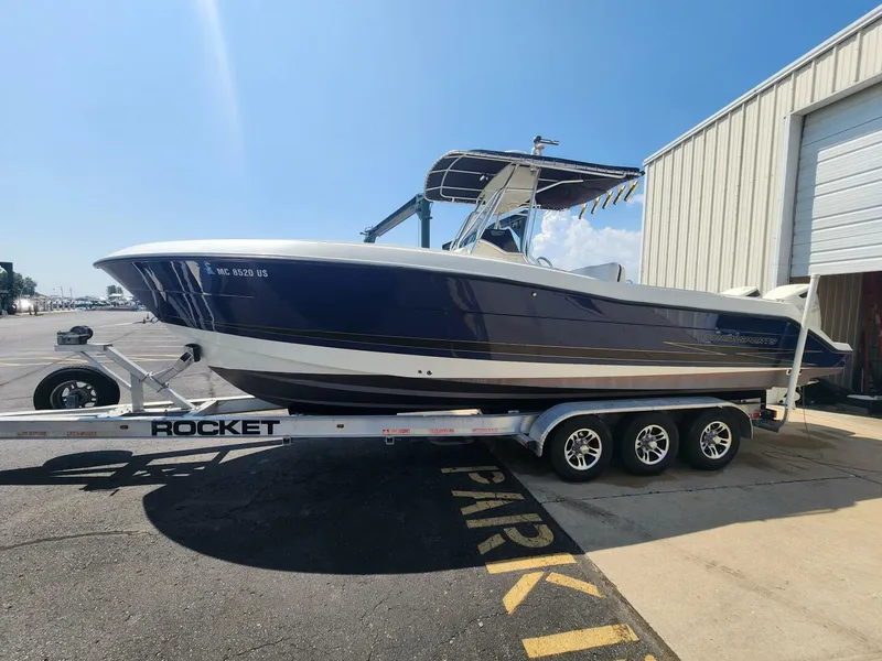 Slide: The Image of Hydra-Sports 28 2006 - 5546144