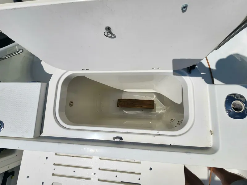 Slide: The Image of Hydra-Sports 28 2006 - 5546100