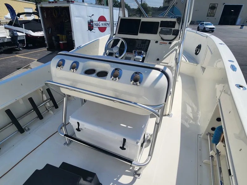 Slide: The Image of Hydra-Sports 28 2006 - 5546102