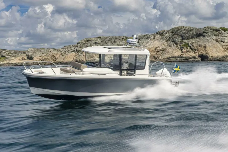 Slide: The Image of Nimbus Commuter 8 2025 - 5552630