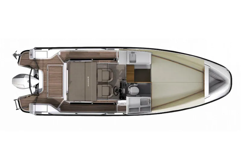 Slide: The Image of Nimbus Commuter 8 2025 - 5552633