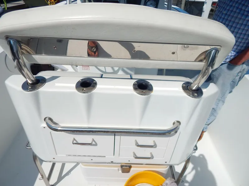 Slide: The Image of Polar 2300 CC 2004 - 5546416