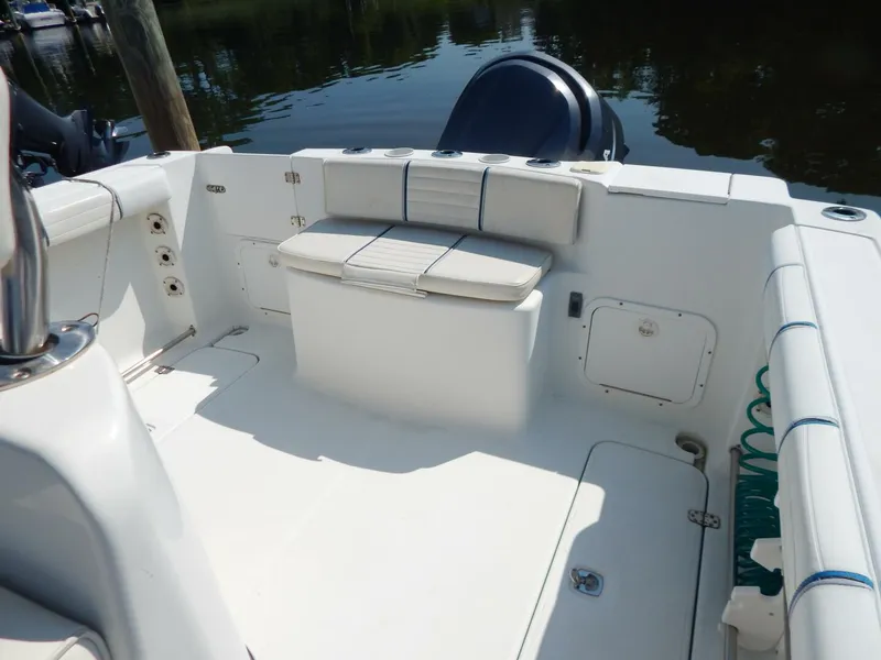 Slide: The Image of Polar 2300 CC 2004 - 5546412