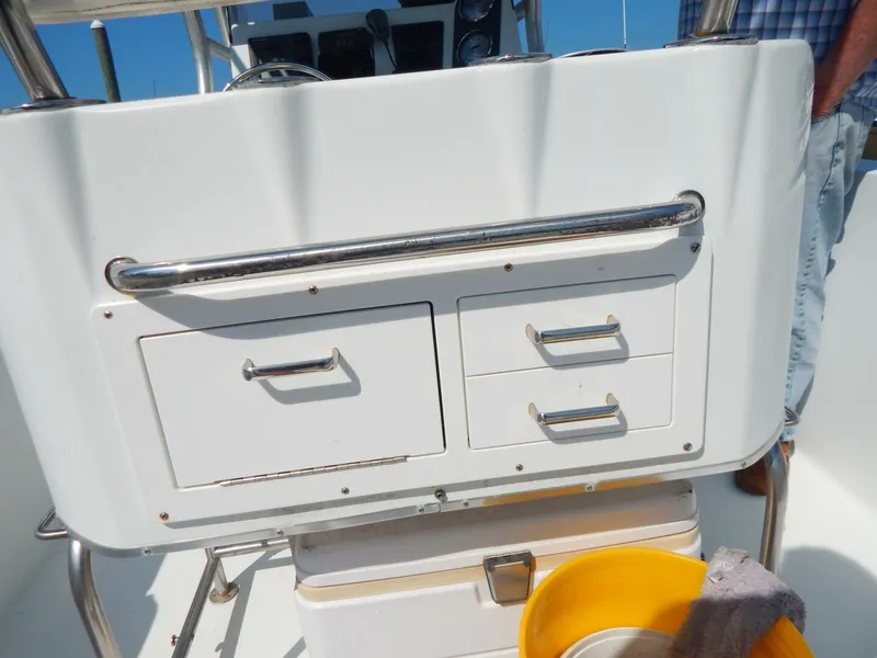 Slide: The Image of Polar 2300 CC 2004 - 5546417