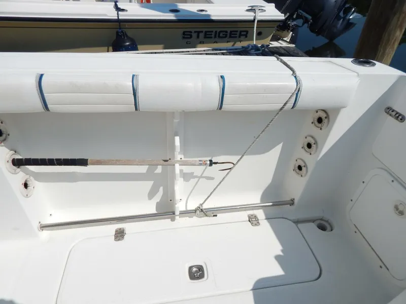 Slide: The Image of Polar 2300 CC 2004 - 5546424