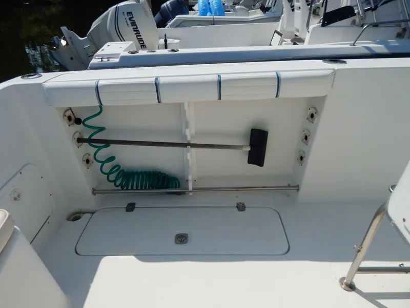 Slide: The Image of Polar 2300 CC 2004 - 5546425