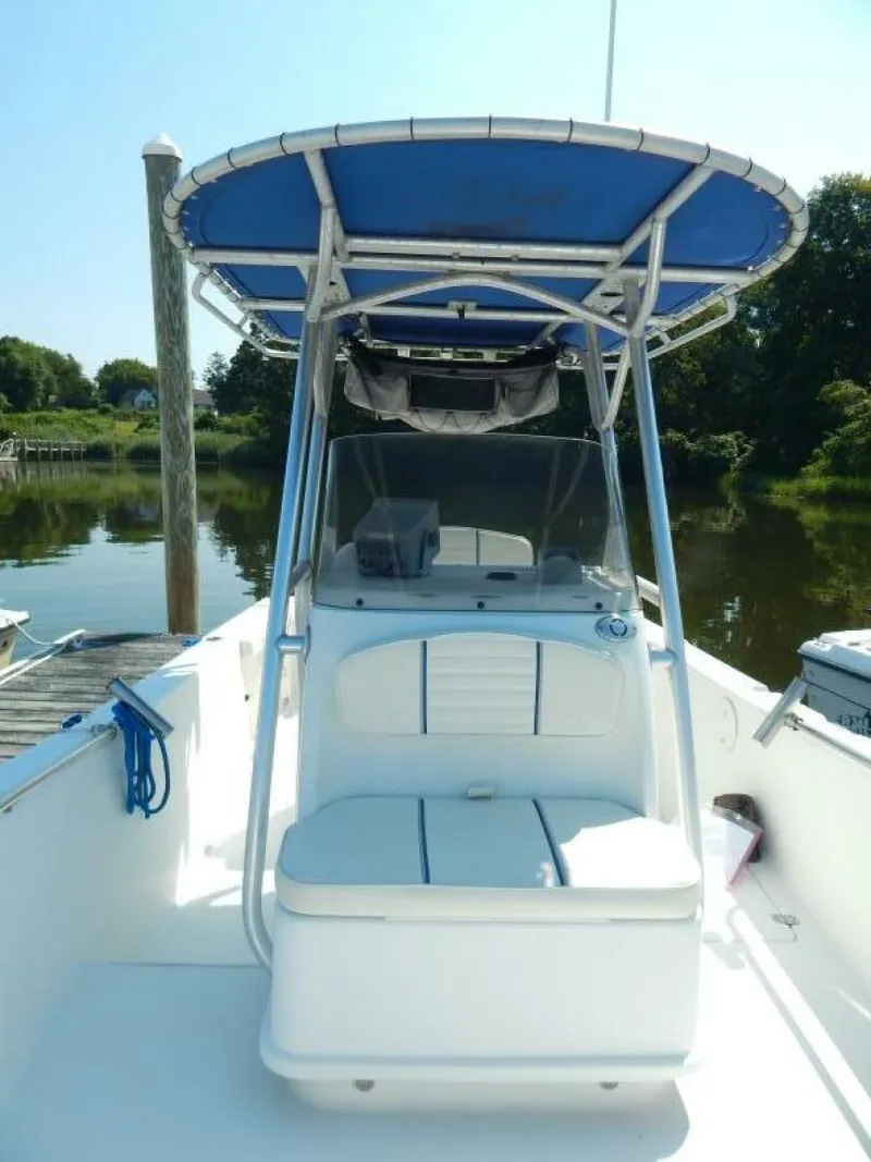 Slide: The Image of Polar 2300 CC 2004 - 5546420