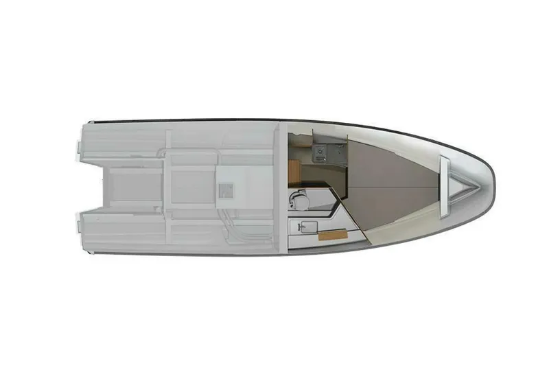 Slide: The Image of Nimbus Commuter 9 2025 - 5565714