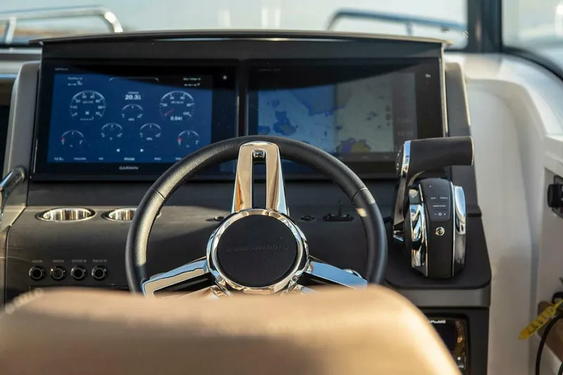 Slide: The Image of Nimbus Commuter 9 2025 - 5565709