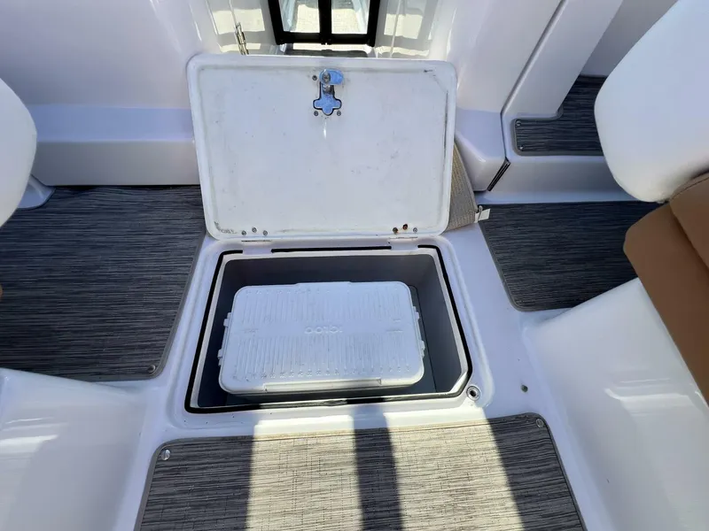 Slide: The Image of Four Winns H290 2019 - 5546973