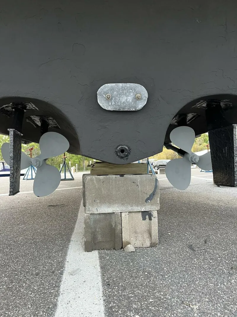 Slide: The Image of Sea Ray Sundancer 1997 - 5547306