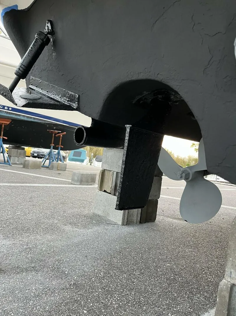 Slide: The Image of Sea Ray Sundancer 1997 - 5547313