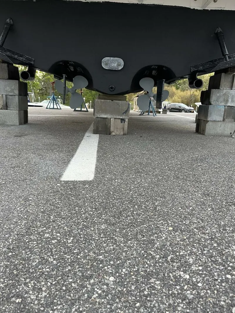 Slide: The Image of Sea Ray Sundancer 1997 - 5547314