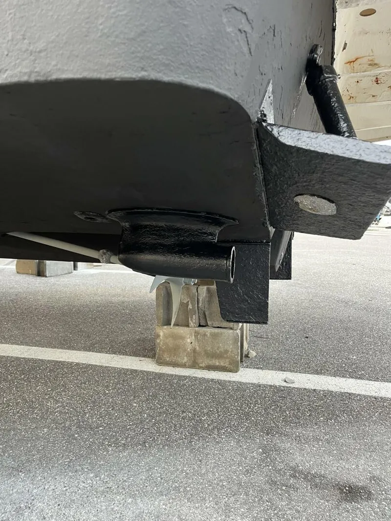 Slide: The Image of Sea Ray Sundancer 1997 - 5547316