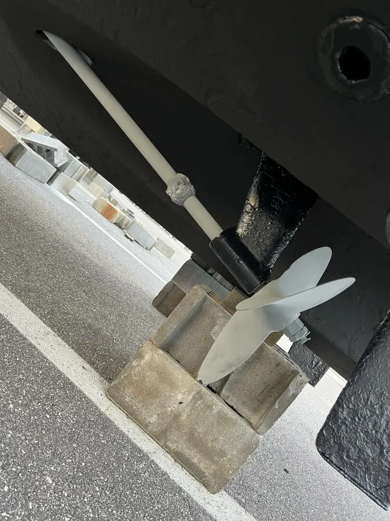 Slide: The Image of Sea Ray Sundancer 1997 - 5547317