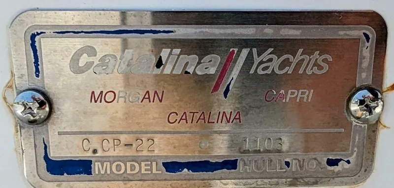 Slide: The Image of Hull 1103 - 5547624