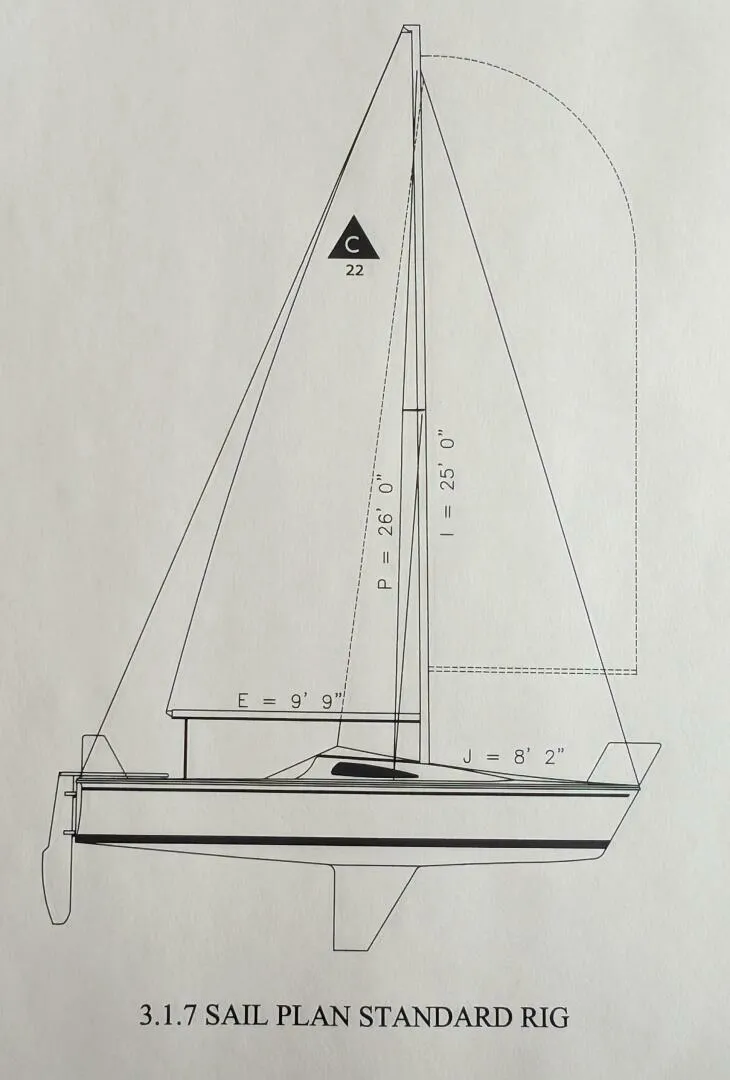 Slide: The Image of Line Profile - 5547626