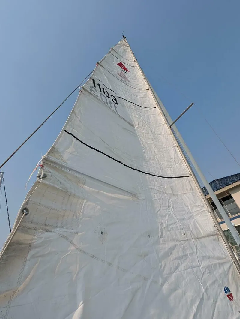 Slide: The Image of Main - 5547628