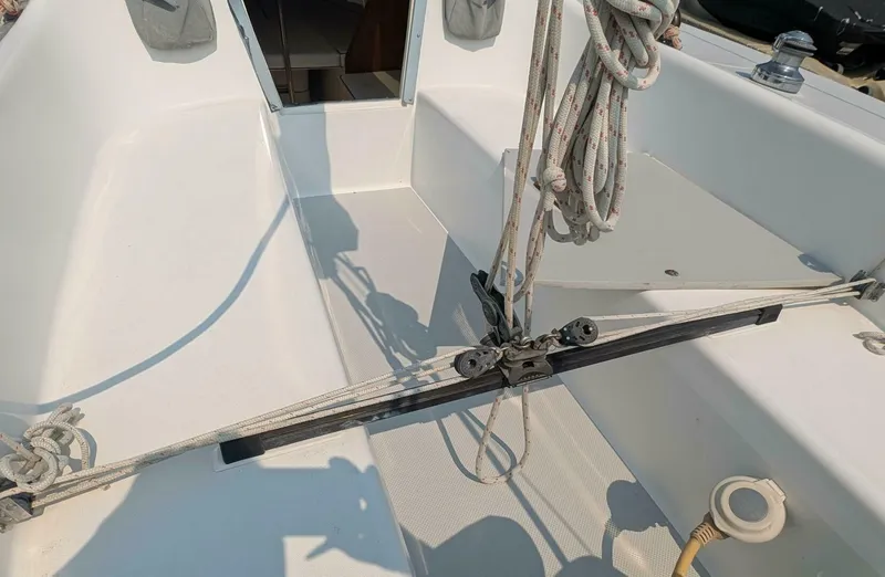 Slide: The Image of Traveller - 5547644