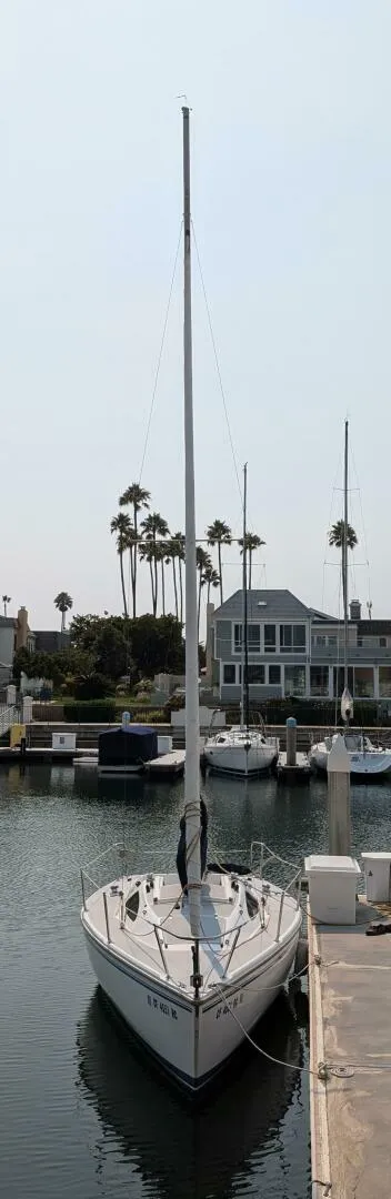 Slide: The Image of CENTERLINE Bow - 5547619