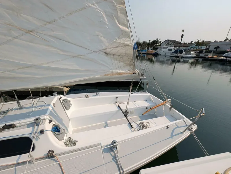 Slide: The Image of Cockpit - 5547620