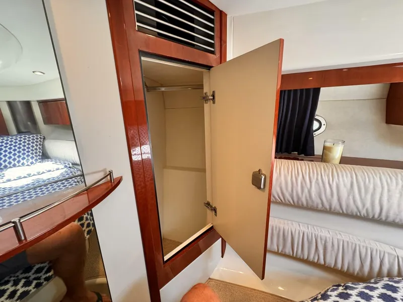 Slide: The Image of Fairline Targa 40 2005 - 5547887