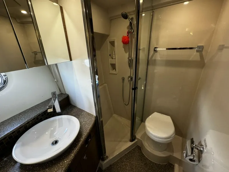 Slide: The Image of Cruisers 45 Cantius 2014 - 5548081