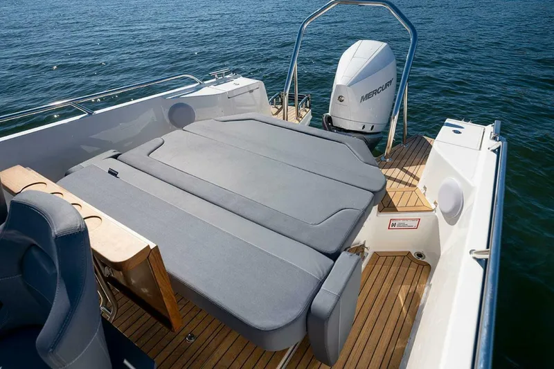 Slide: The Image of Nimbus Tender 8 2025 - 5552375