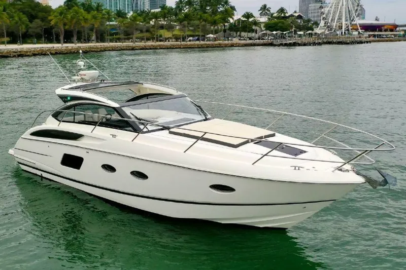 Slide: The Image of Princess V39 2016 - 5548285