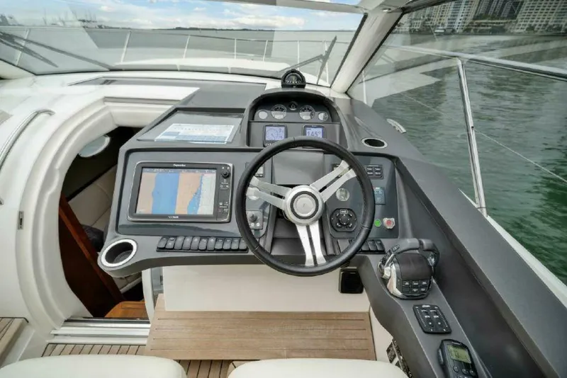 Slide: The Image of Princess V39 2016 - 5548305