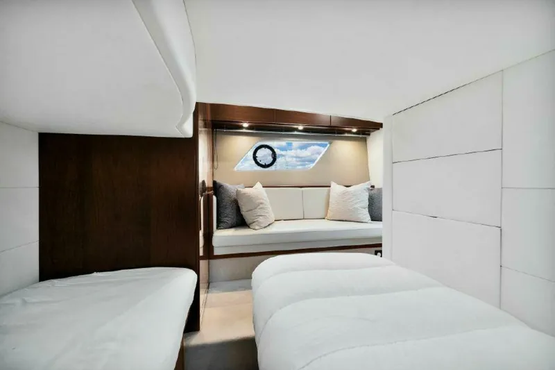 Slide: The Image of Princess V39 2016 - 5548328