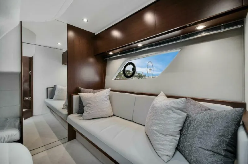 Slide: The Image of Princess V39 2016 - 5548329