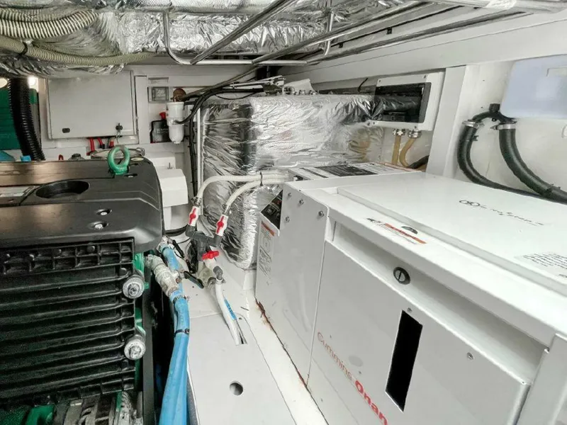 Slide: The Image of Princess V39 2016 - 5548332