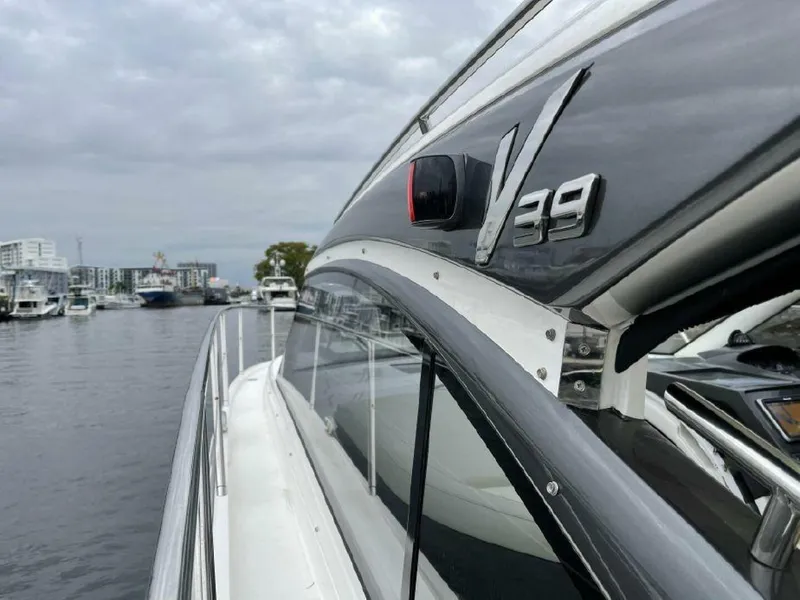 Slide: The Image of Princess V39 2016 - 5548287