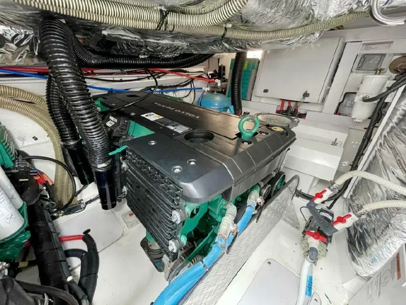 Slide: The Image of Princess V39 2016 - 5548333