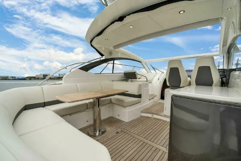 Slide: The Image of Princess V39 2016 - 5548290